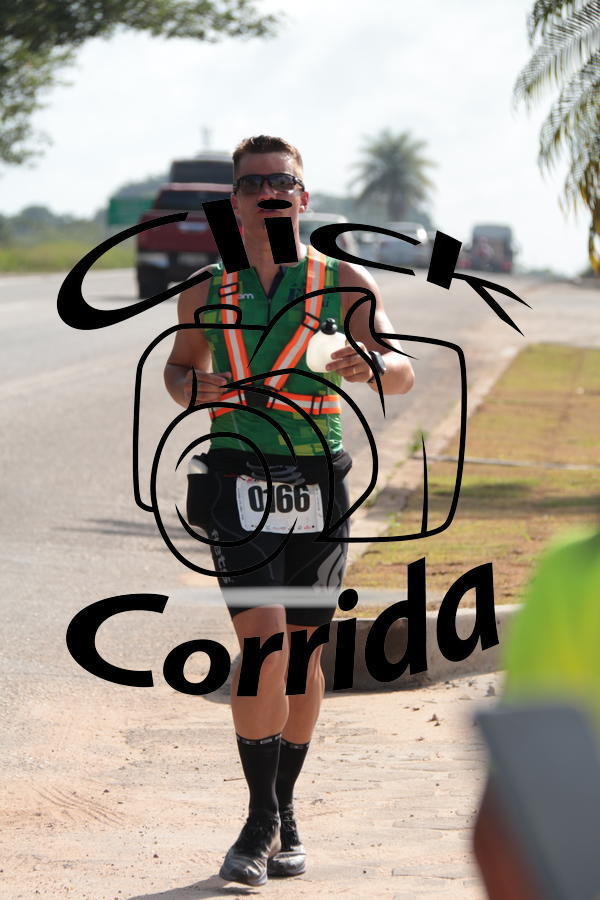 Buy your photos of the eventIII ULTRAMARATONA CL 50K on Fotop
