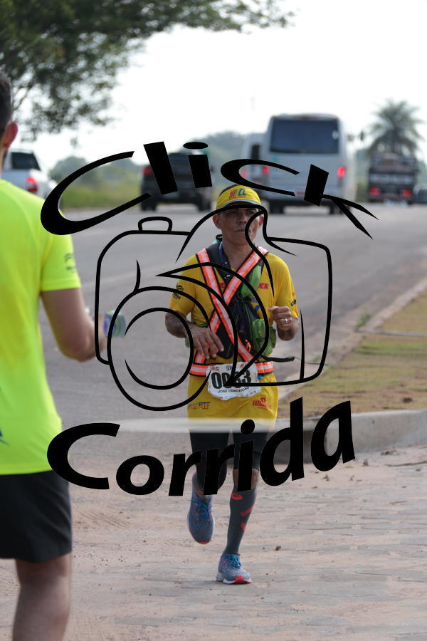 Buy your photos of the eventIII ULTRAMARATONA CL 50K on Fotop