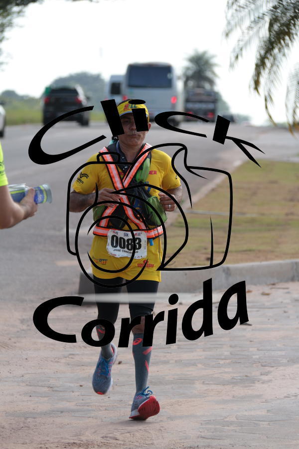 Buy your photos of the eventIII ULTRAMARATONA CL 50K on Fotop