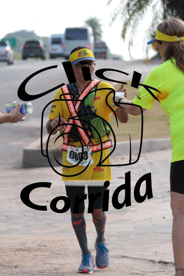 Buy your photos of the eventIII ULTRAMARATONA CL 50K on Fotop