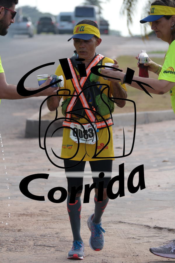 Buy your photos of the eventIII ULTRAMARATONA CL 50K on Fotop
