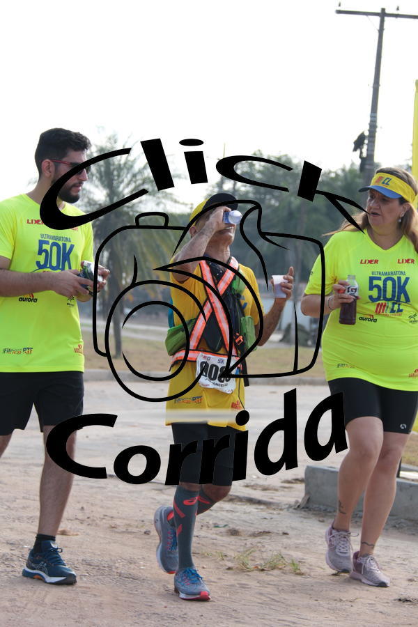 Buy your photos of the eventIII ULTRAMARATONA CL 50K on Fotop