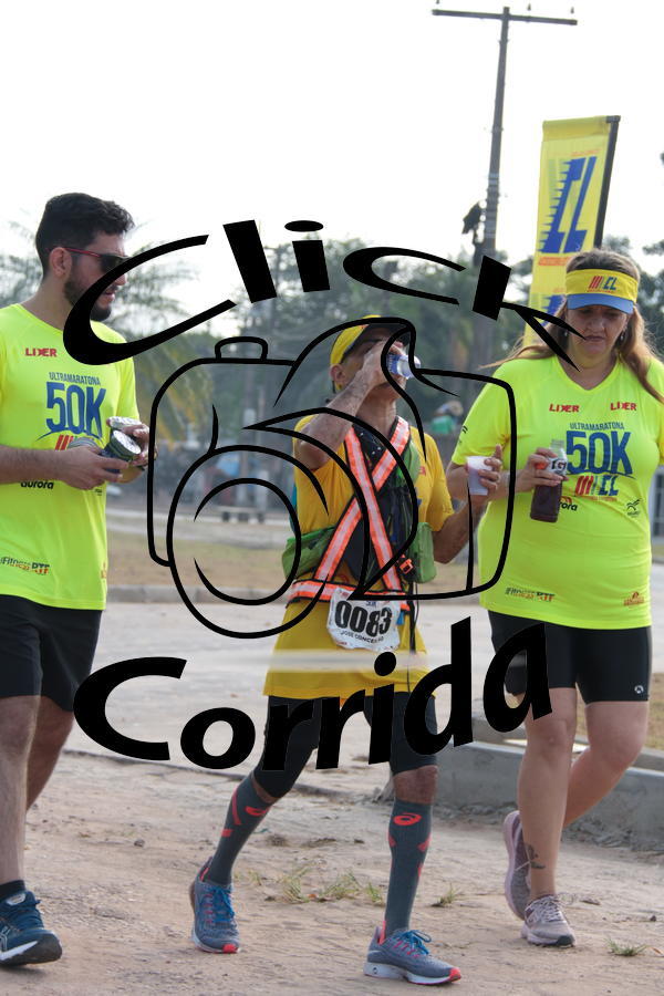 Buy your photos of the eventIII ULTRAMARATONA CL 50K on Fotop