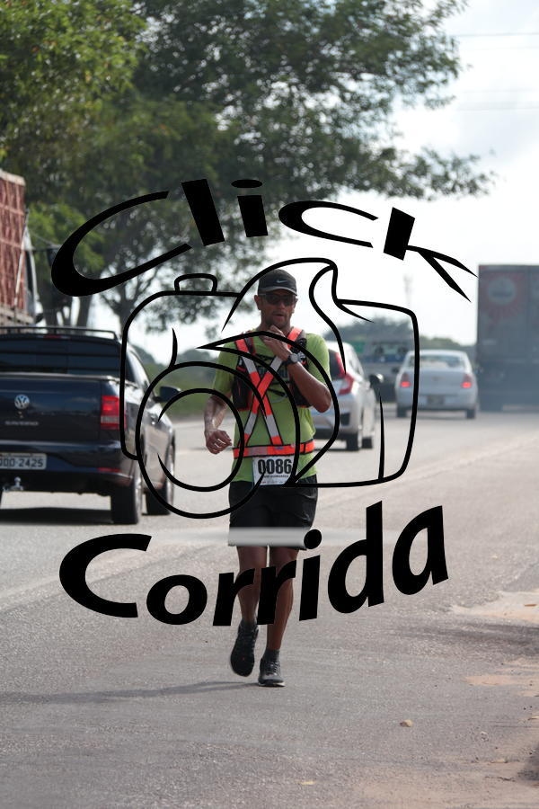 Buy your photos of the eventIII ULTRAMARATONA CL 50K on Fotop