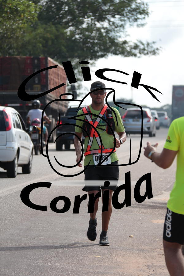 Buy your photos of the eventIII ULTRAMARATONA CL 50K on Fotop