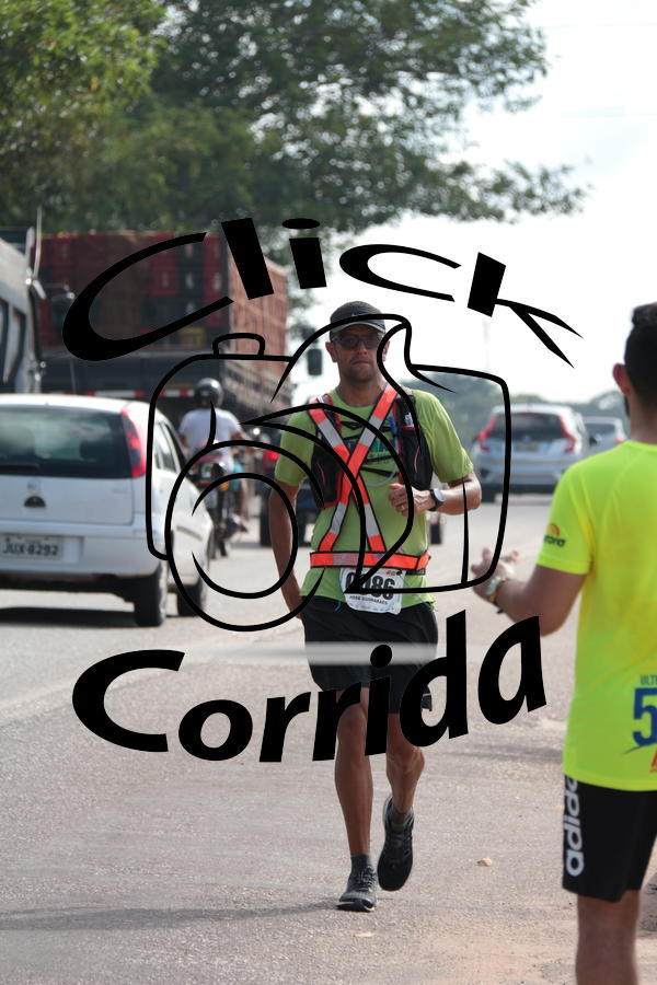 Buy your photos of the eventIII ULTRAMARATONA CL 50K on Fotop