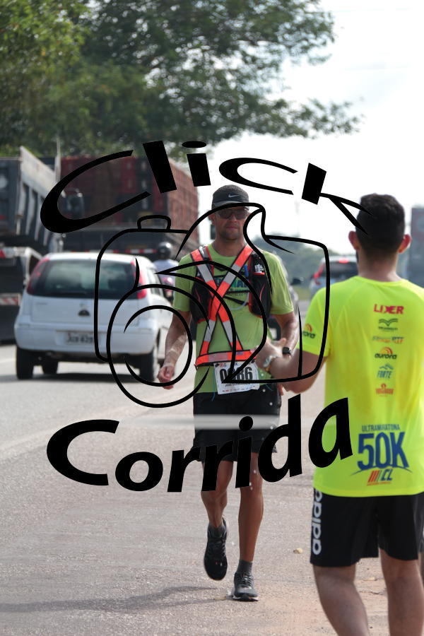 Buy your photos of the eventIII ULTRAMARATONA CL 50K on Fotop