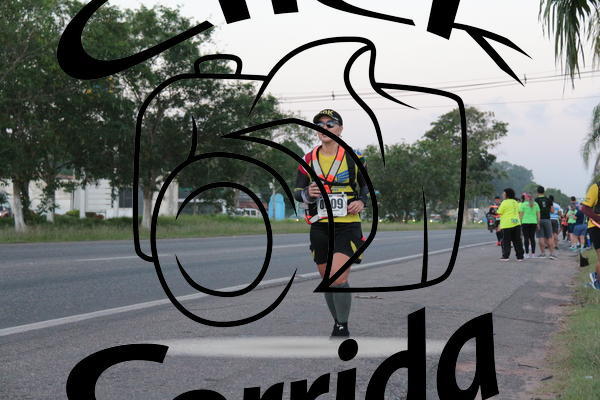 Buy your photos of the eventIII ULTRAMARATONA CL 50K on Fotop