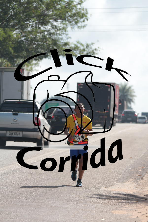 Buy your photos of the eventIII ULTRAMARATONA CL 50K on Fotop