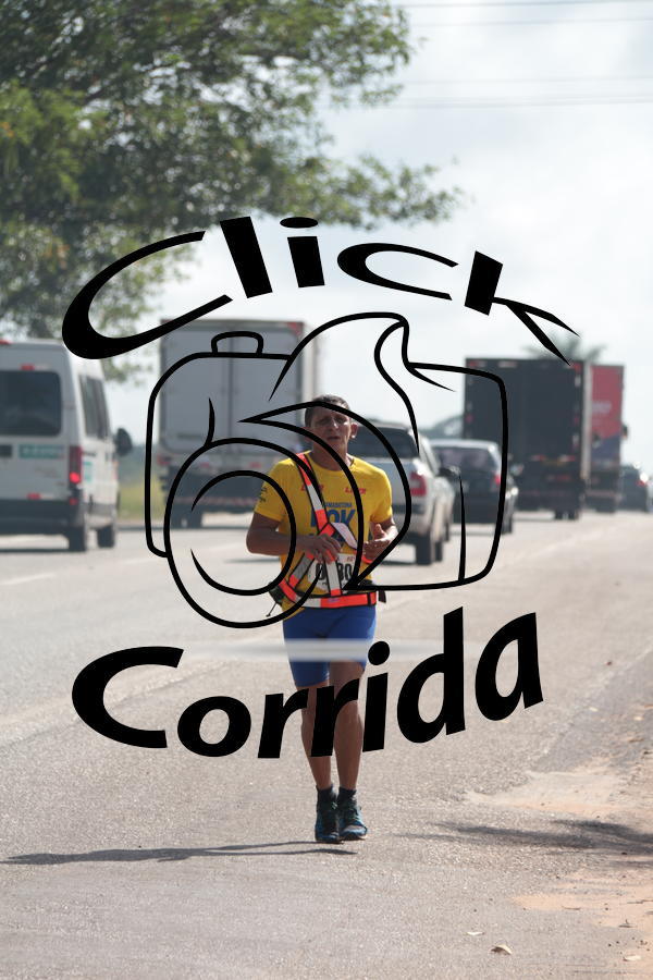 Buy your photos of the eventIII ULTRAMARATONA CL 50K on Fotop