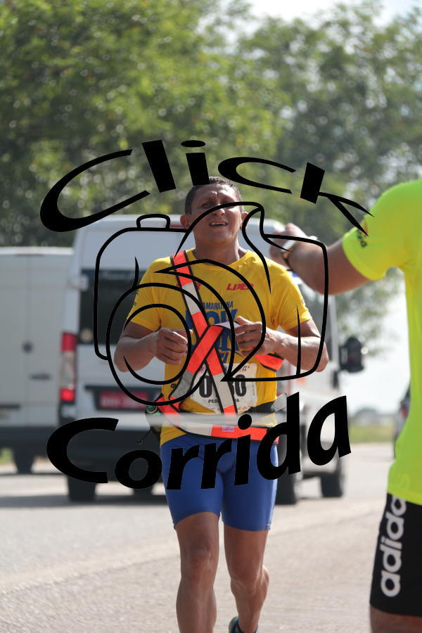 Buy your photos of the eventIII ULTRAMARATONA CL 50K on Fotop