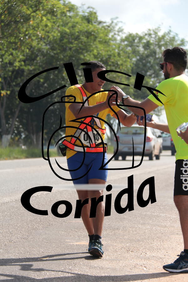 Buy your photos of the eventIII ULTRAMARATONA CL 50K on Fotop