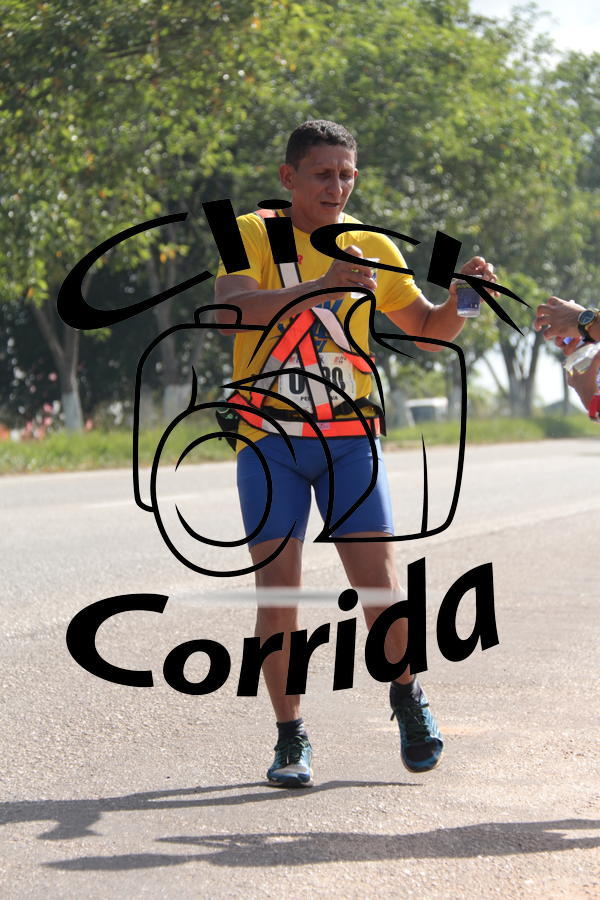 Buy your photos of the eventIII ULTRAMARATONA CL 50K on Fotop