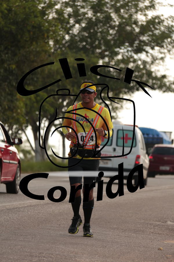 Buy your photos of the eventIII ULTRAMARATONA CL 50K on Fotop