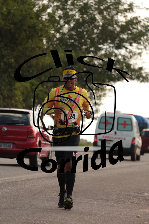 Buy your photos of the eventIII ULTRAMARATONA CL 50K on Fotop