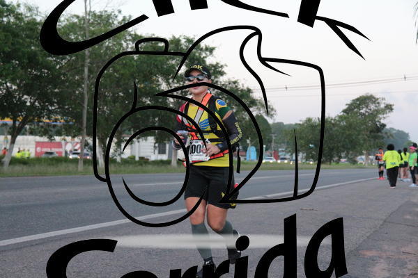 Buy your photos of the eventIII ULTRAMARATONA CL 50K on Fotop