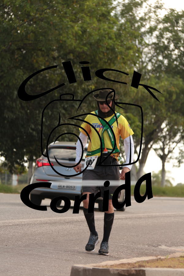 Buy your photos of the eventIII ULTRAMARATONA CL 50K on Fotop