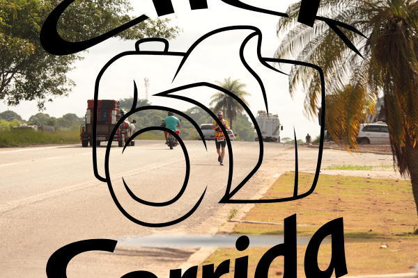 Buy your photos of the eventIII ULTRAMARATONA CL 50K on Fotop