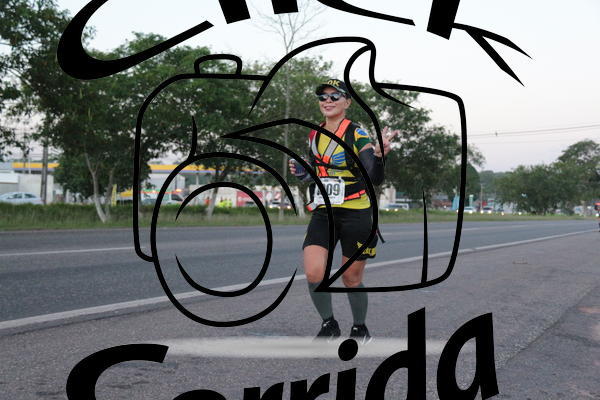 Buy your photos of the eventIII ULTRAMARATONA CL 50K on Fotop