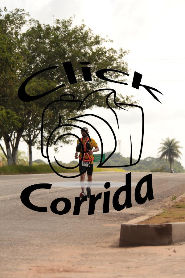 Buy your photos of the eventIII ULTRAMARATONA CL 50K on Fotop
