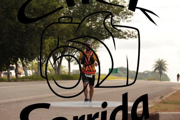Buy your photos of the eventIII ULTRAMARATONA CL 50K on Fotop