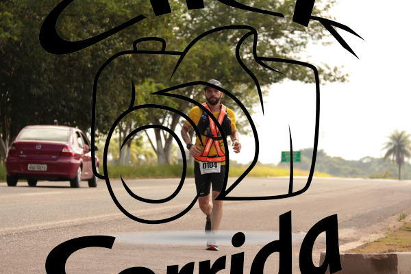 Buy your photos of the eventIII ULTRAMARATONA CL 50K on Fotop