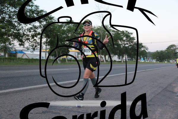 Buy your photos of the eventIII ULTRAMARATONA CL 50K on Fotop