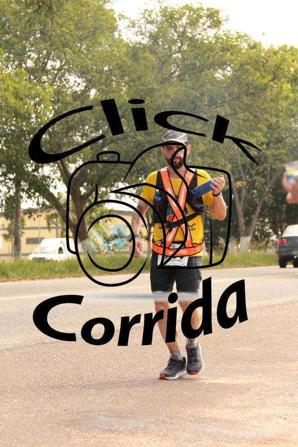 Buy your photos of the eventIII ULTRAMARATONA CL 50K on Fotop