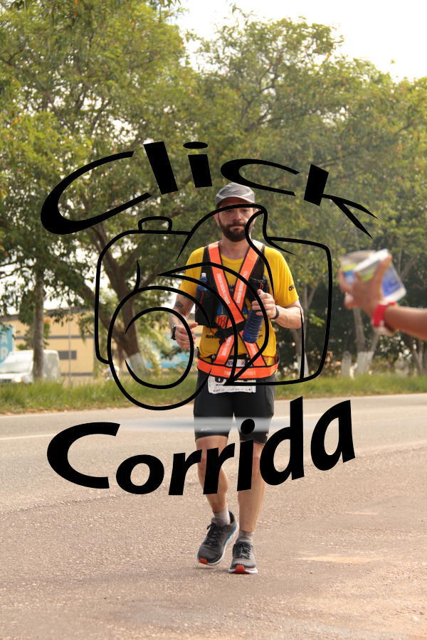 Buy your photos of the eventIII ULTRAMARATONA CL 50K on Fotop