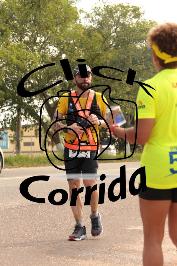 Buy your photos of the eventIII ULTRAMARATONA CL 50K on Fotop