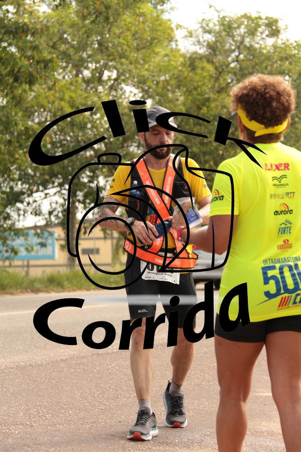 Buy your photos of the eventIII ULTRAMARATONA CL 50K on Fotop