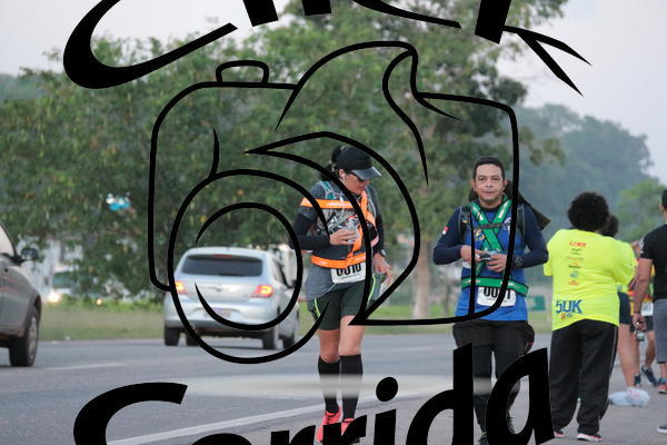 Buy your photos of the eventIII ULTRAMARATONA CL 50K on Fotop
