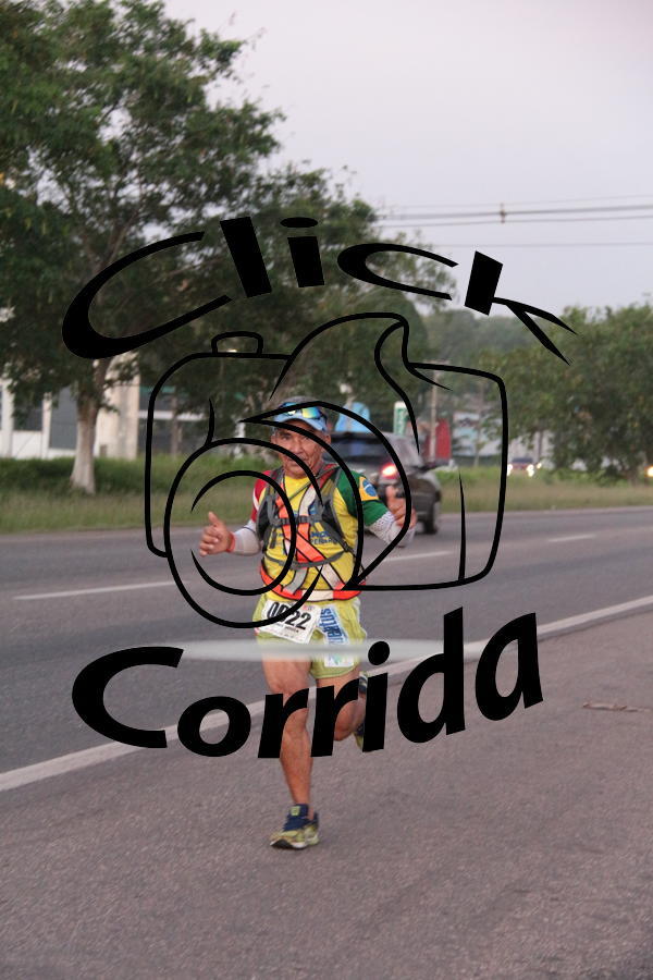 Buy your photos of the eventIII ULTRAMARATONA CL 50K on Fotop