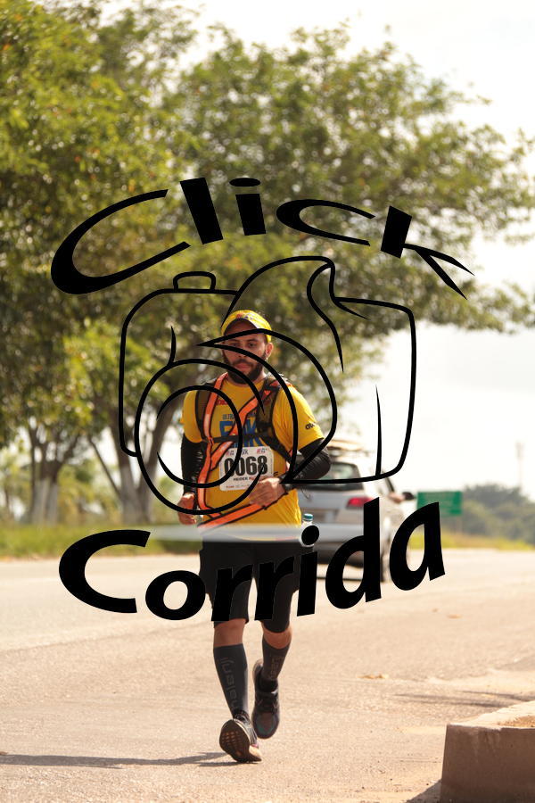 Buy your photos of the eventIII ULTRAMARATONA CL 50K on Fotop
