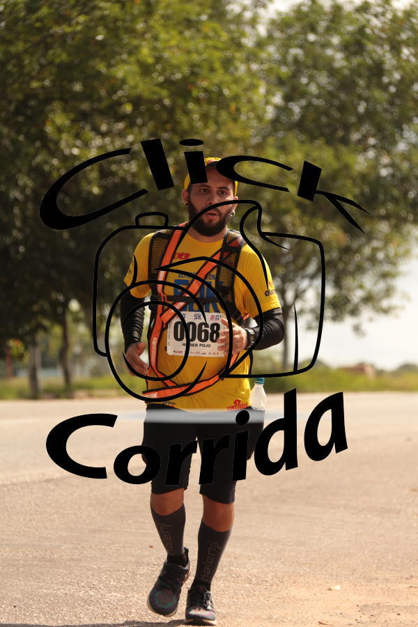 Buy your photos of the eventIII ULTRAMARATONA CL 50K on Fotop