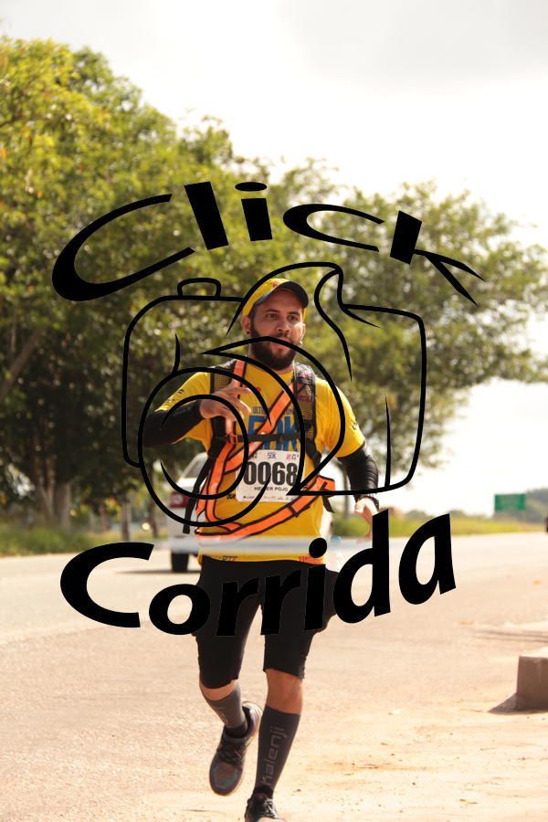 Buy your photos of the eventIII ULTRAMARATONA CL 50K on Fotop