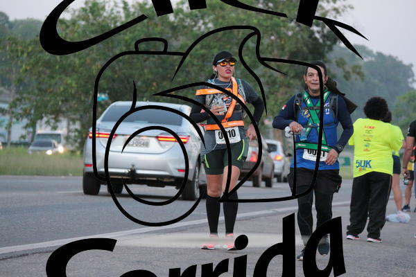 Buy your photos of the eventIII ULTRAMARATONA CL 50K on Fotop