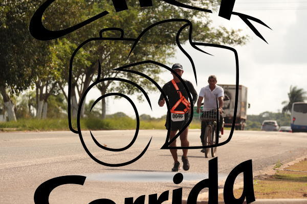 Buy your photos of the eventIII ULTRAMARATONA CL 50K on Fotop