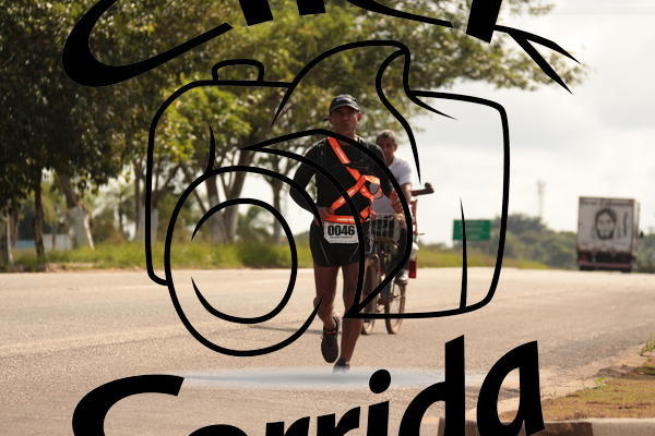 Buy your photos of the eventIII ULTRAMARATONA CL 50K on Fotop