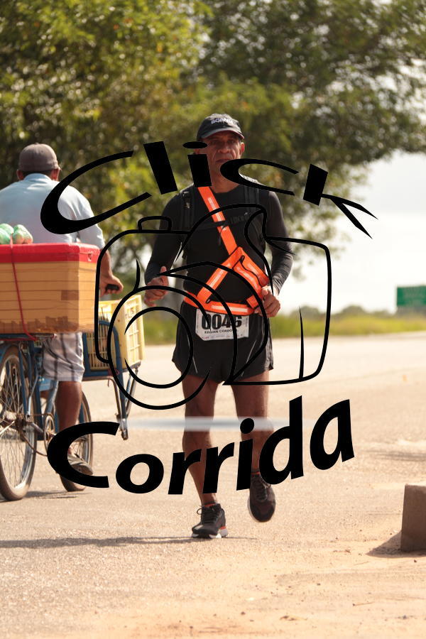 Buy your photos of the eventIII ULTRAMARATONA CL 50K on Fotop