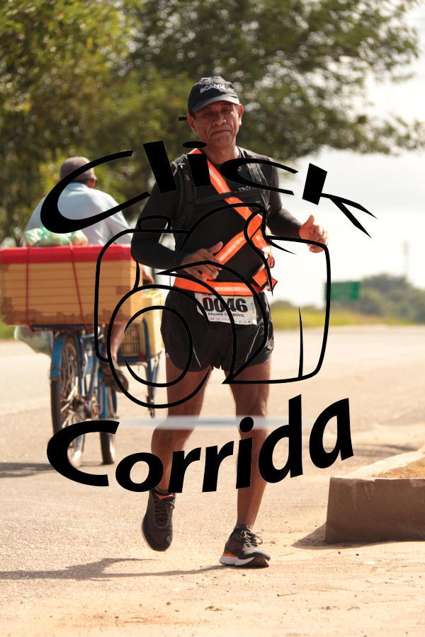 Buy your photos of the eventIII ULTRAMARATONA CL 50K on Fotop