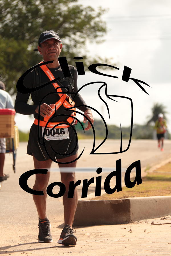 Buy your photos of the eventIII ULTRAMARATONA CL 50K on Fotop