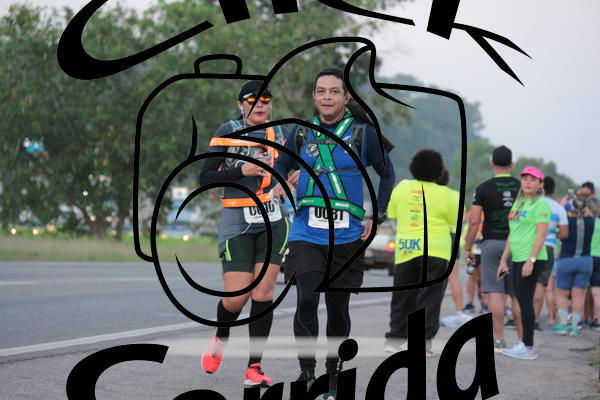 Buy your photos of the eventIII ULTRAMARATONA CL 50K on Fotop