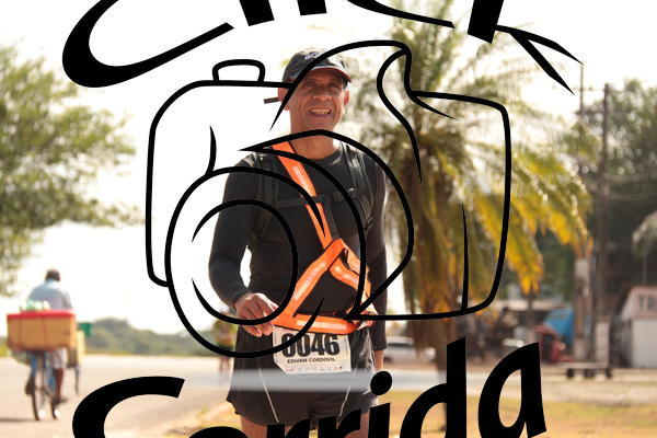 Buy your photos of the eventIII ULTRAMARATONA CL 50K on Fotop