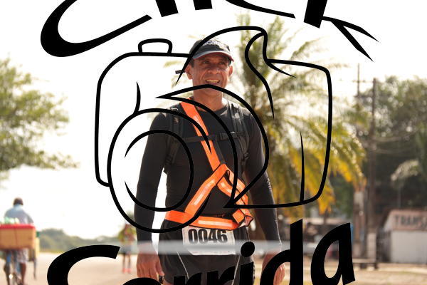Buy your photos of the eventIII ULTRAMARATONA CL 50K on Fotop