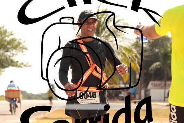 Buy your photos of the eventIII ULTRAMARATONA CL 50K on Fotop