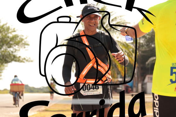 Buy your photos of the eventIII ULTRAMARATONA CL 50K on Fotop