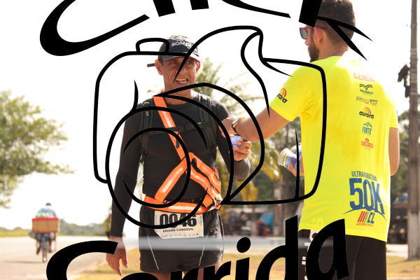 Buy your photos of the eventIII ULTRAMARATONA CL 50K on Fotop