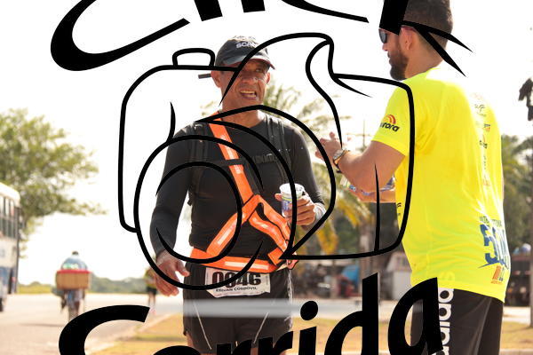 Buy your photos of the eventIII ULTRAMARATONA CL 50K on Fotop