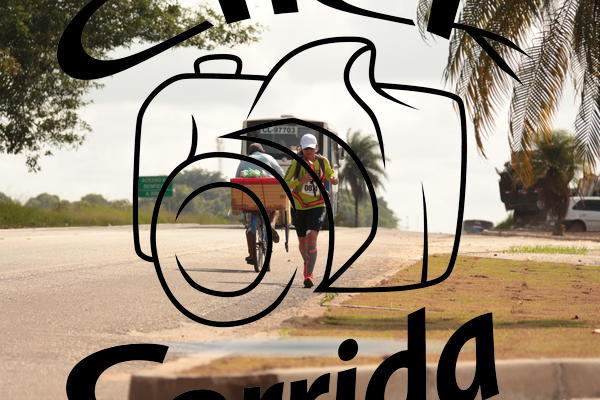 Buy your photos of the eventIII ULTRAMARATONA CL 50K on Fotop